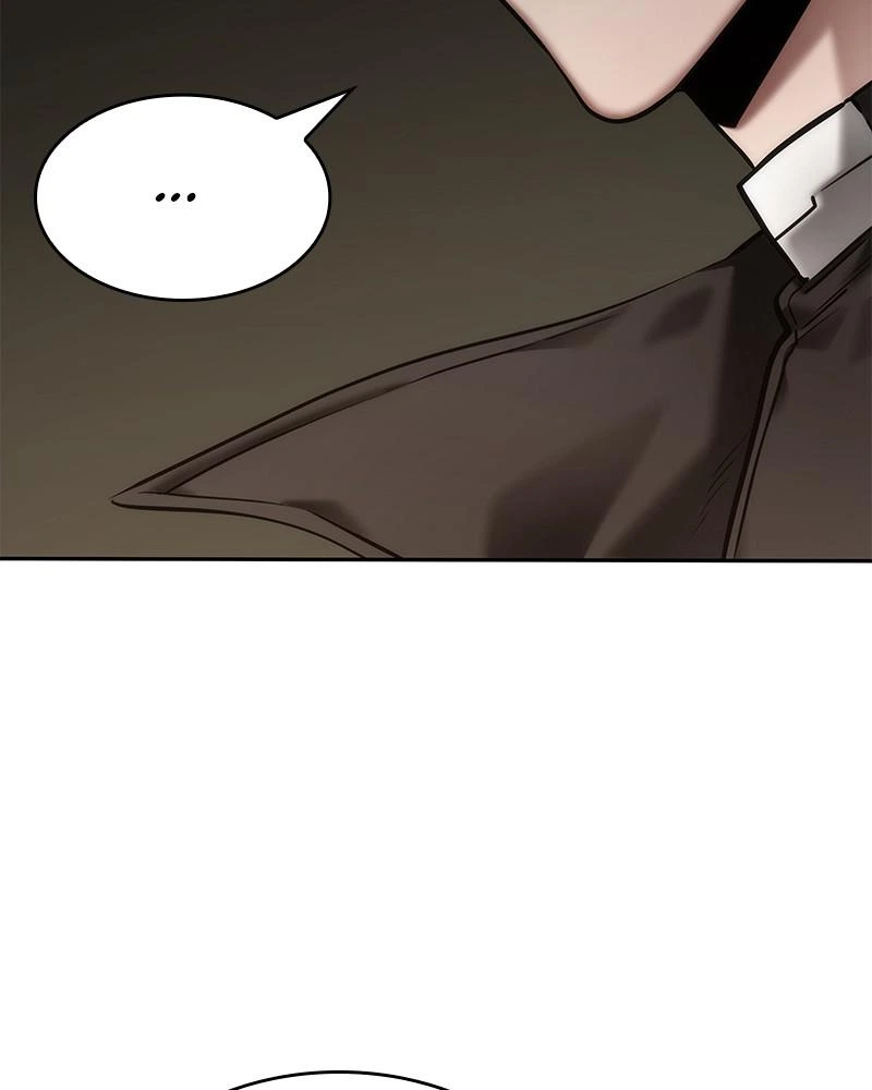 Omniscient Reader Chapter 120 — page 60