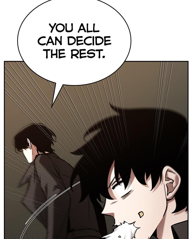 Omniscient Reader Chapter 120 — page 61