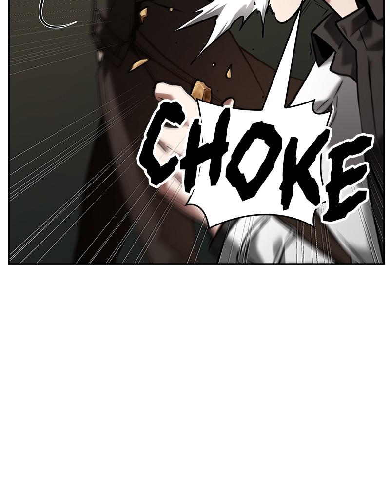 Omniscient Reader Chapter 120 — page 62
