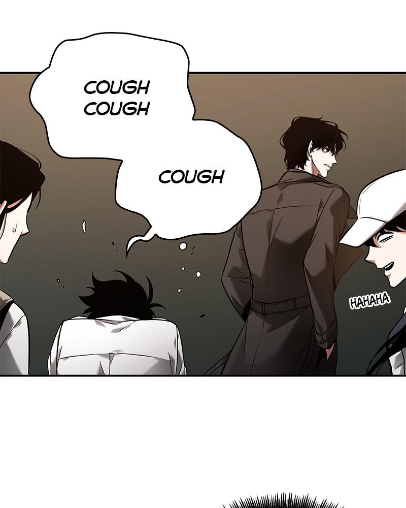 Omniscient Reader Chapter 120 — page 63