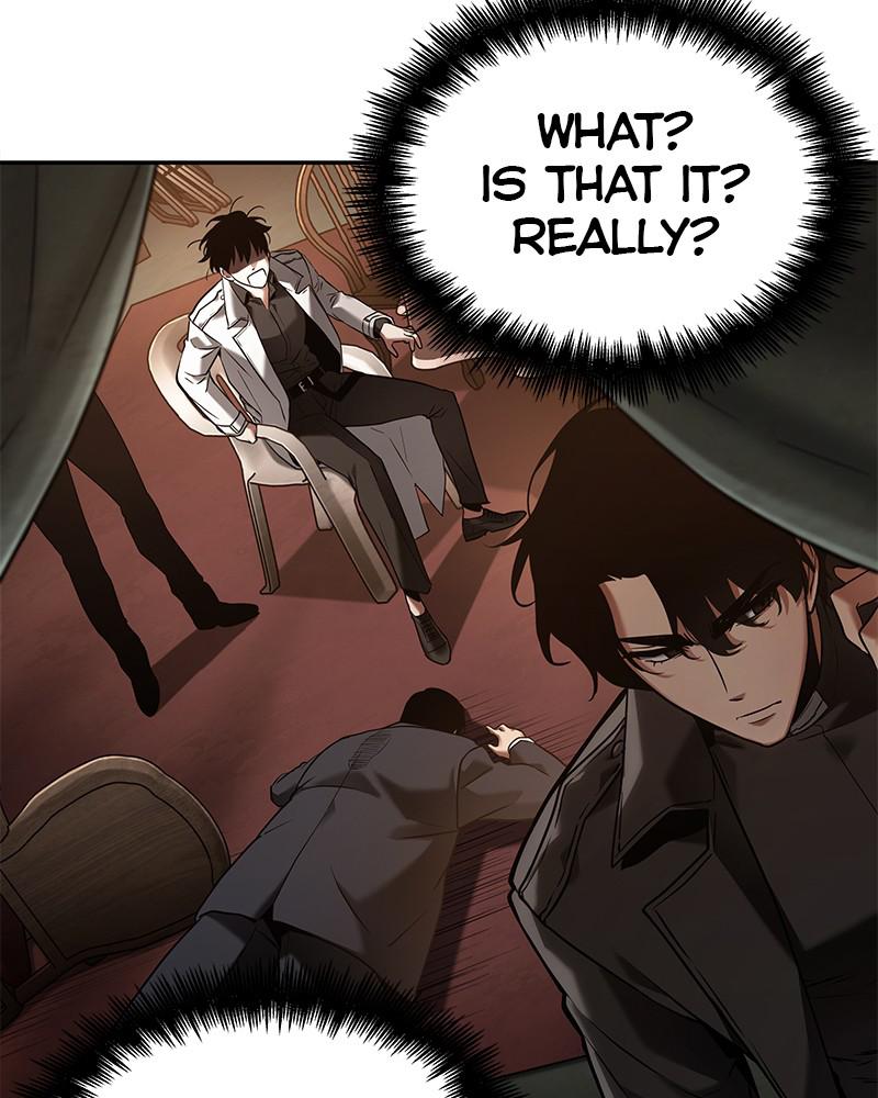 Omniscient Reader Chapter 120 — page 64