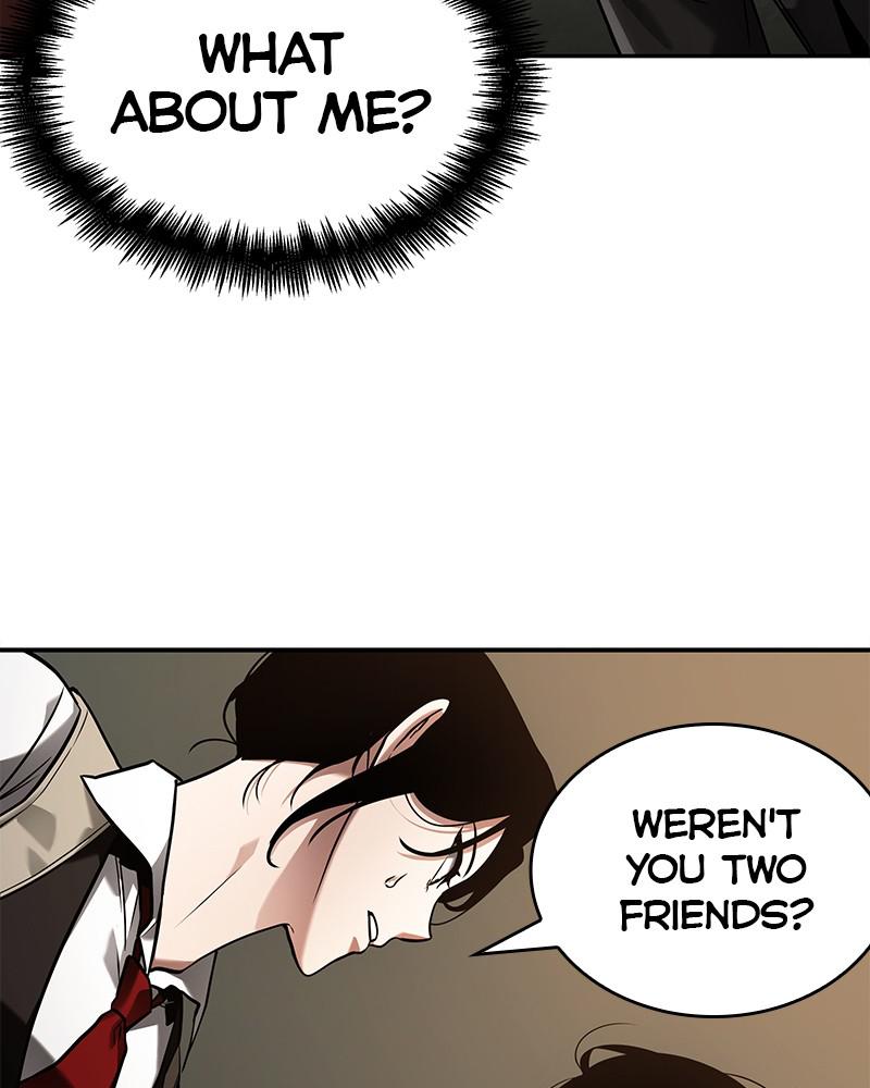 Omniscient Reader Chapter 120 — page 65