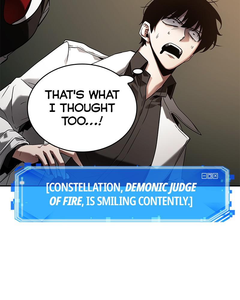 Omniscient Reader Chapter 120 — page 66