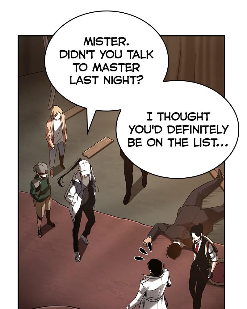 Omniscient Reader Chapter 120 — page 67