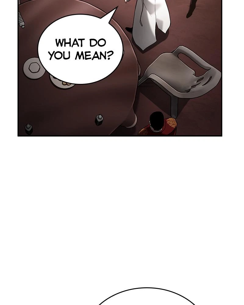 Omniscient Reader Chapter 120 — page 68