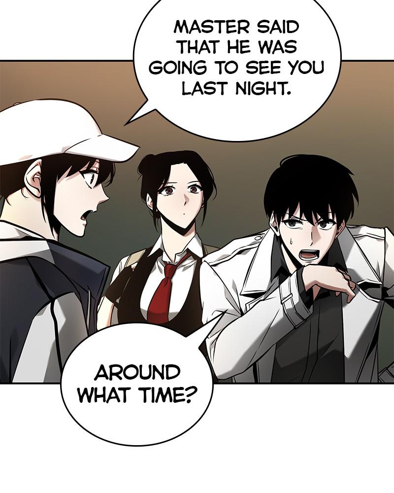 Omniscient Reader Chapter 120 — page 69