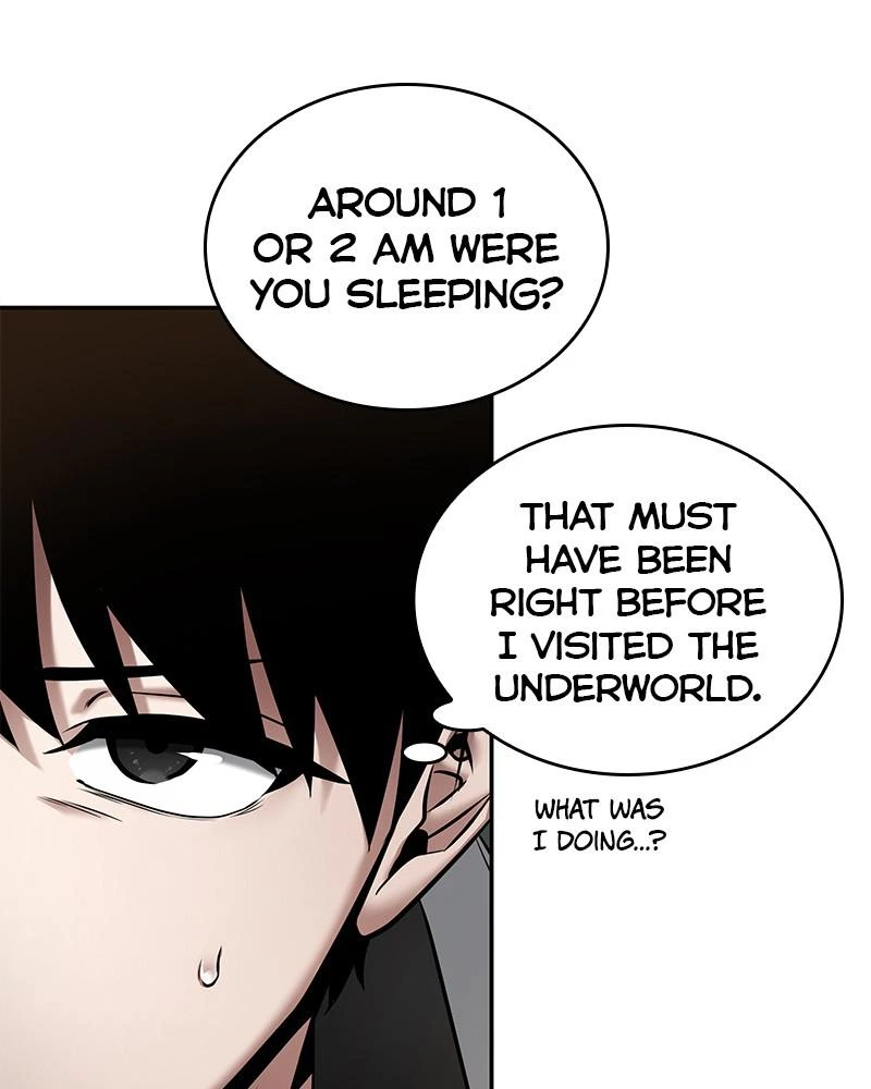 Omniscient Reader Chapter 120 — page 70