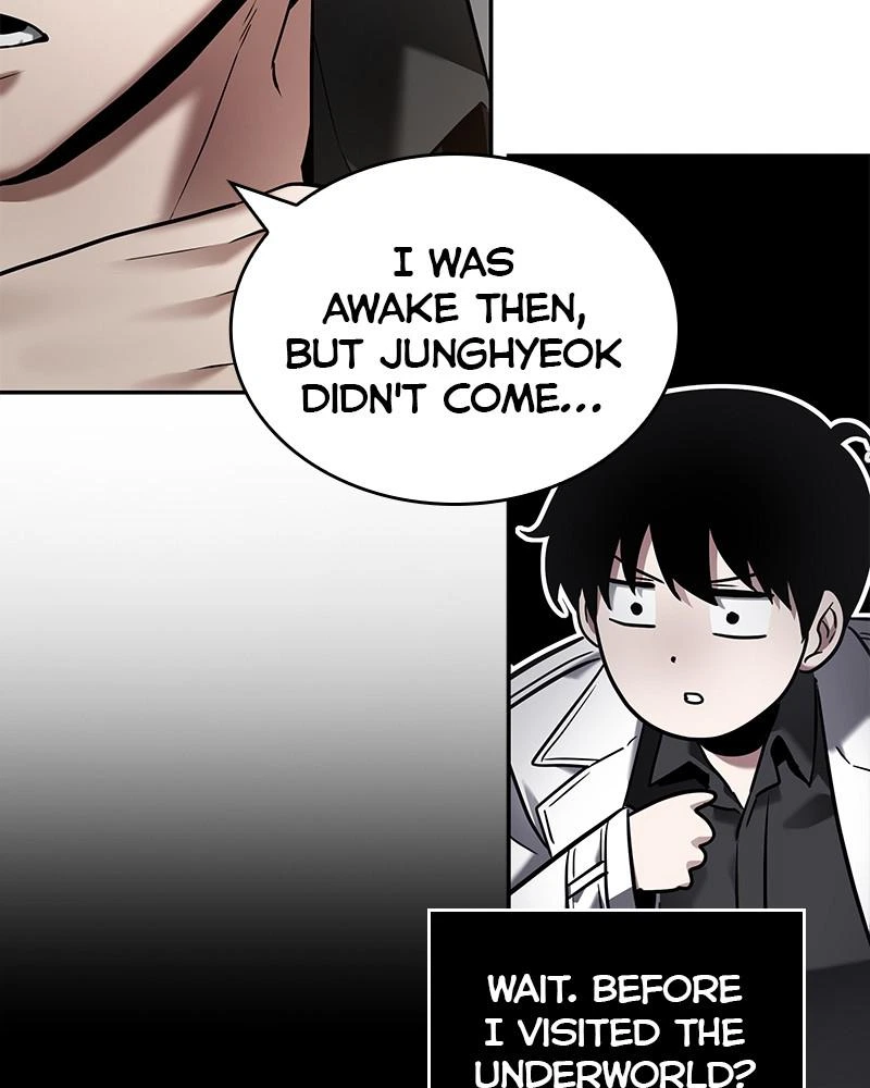 Omniscient Reader Chapter 120 — page 71