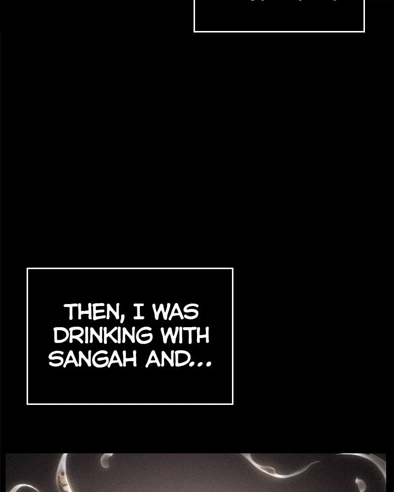 Omniscient Reader Chapter 120 — page 72
