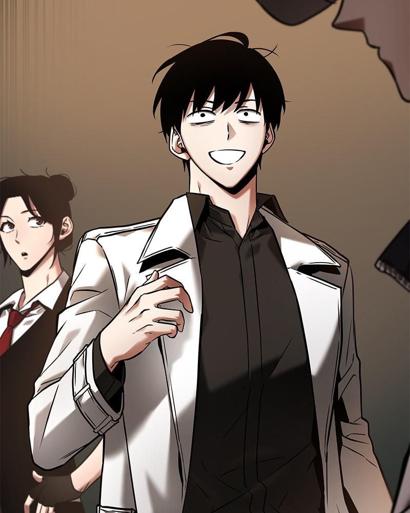 Omniscient Reader Chapter 120 — page 77