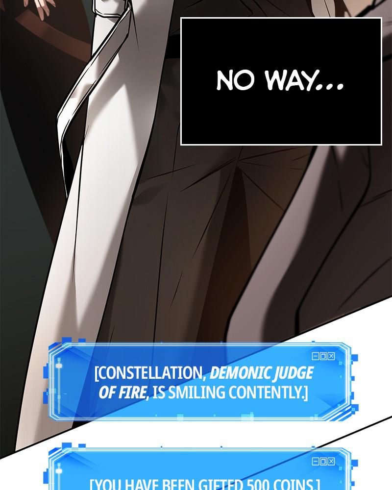 Omniscient Reader Chapter 120 — page 78