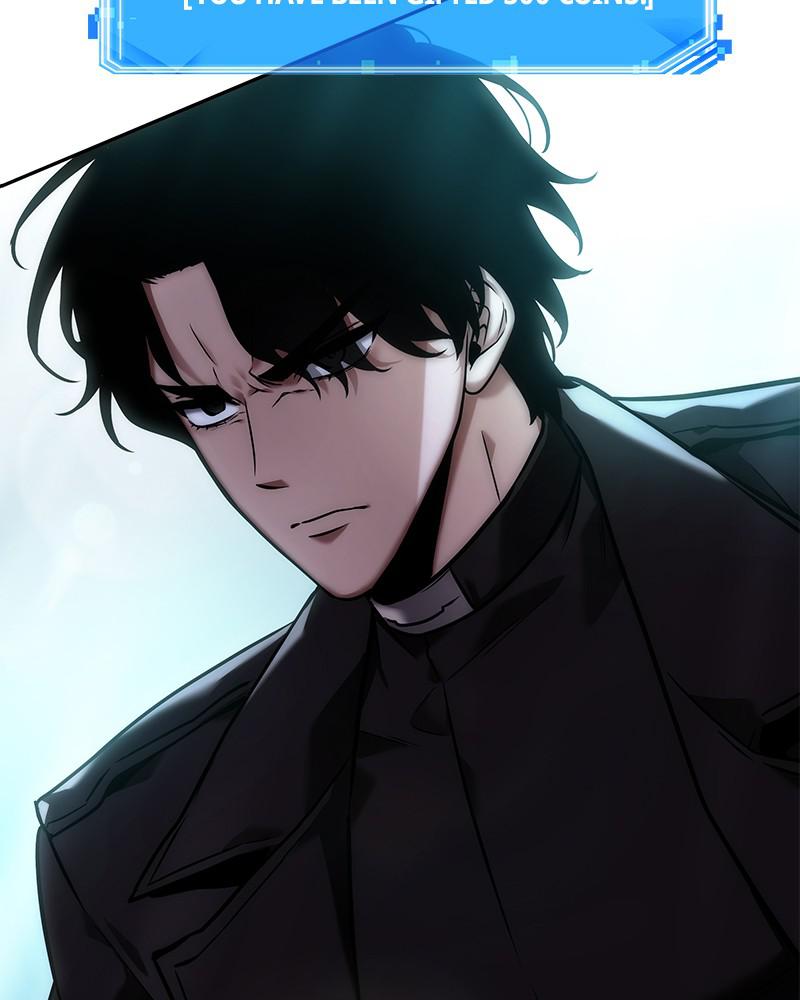 Omniscient Reader Chapter 120 — page 79