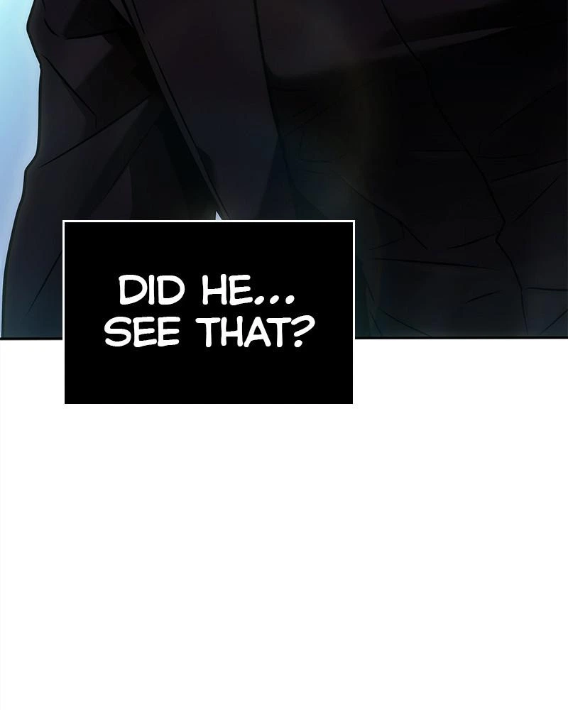 Omniscient Reader Chapter 120 — page 80