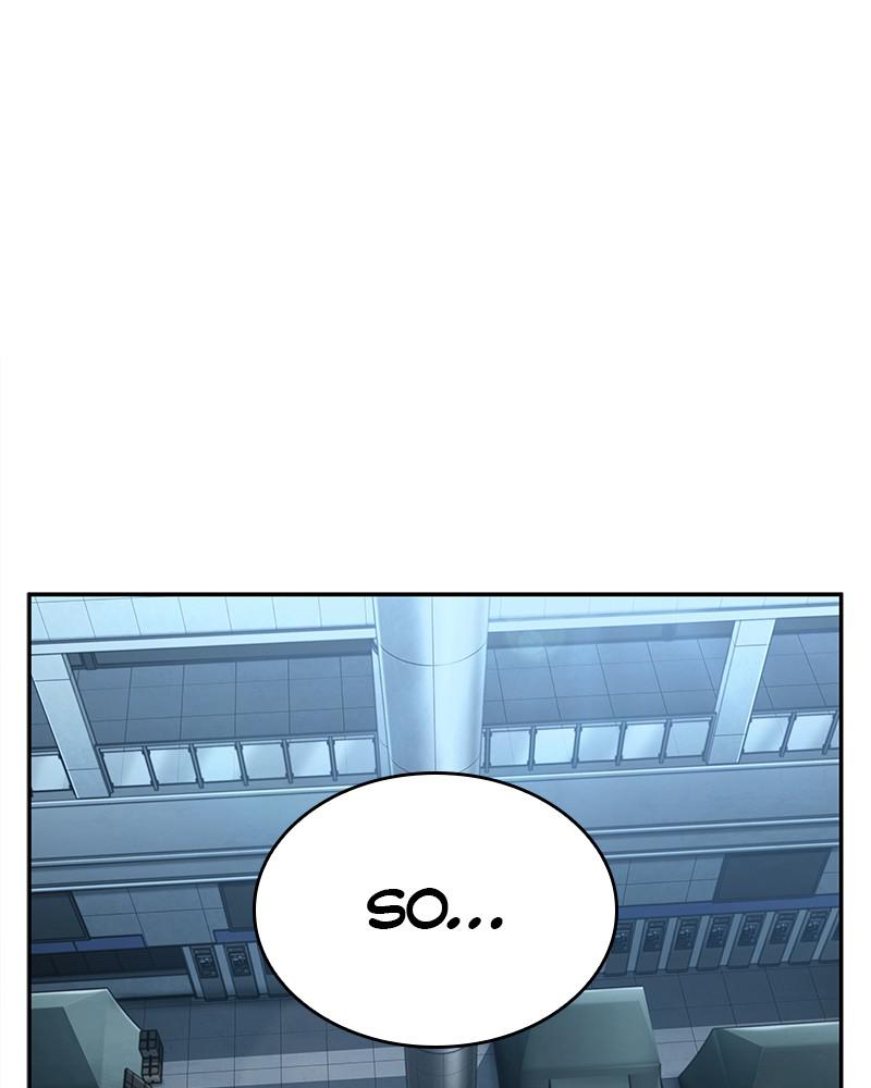 Omniscient Reader Chapter 120 — page 82