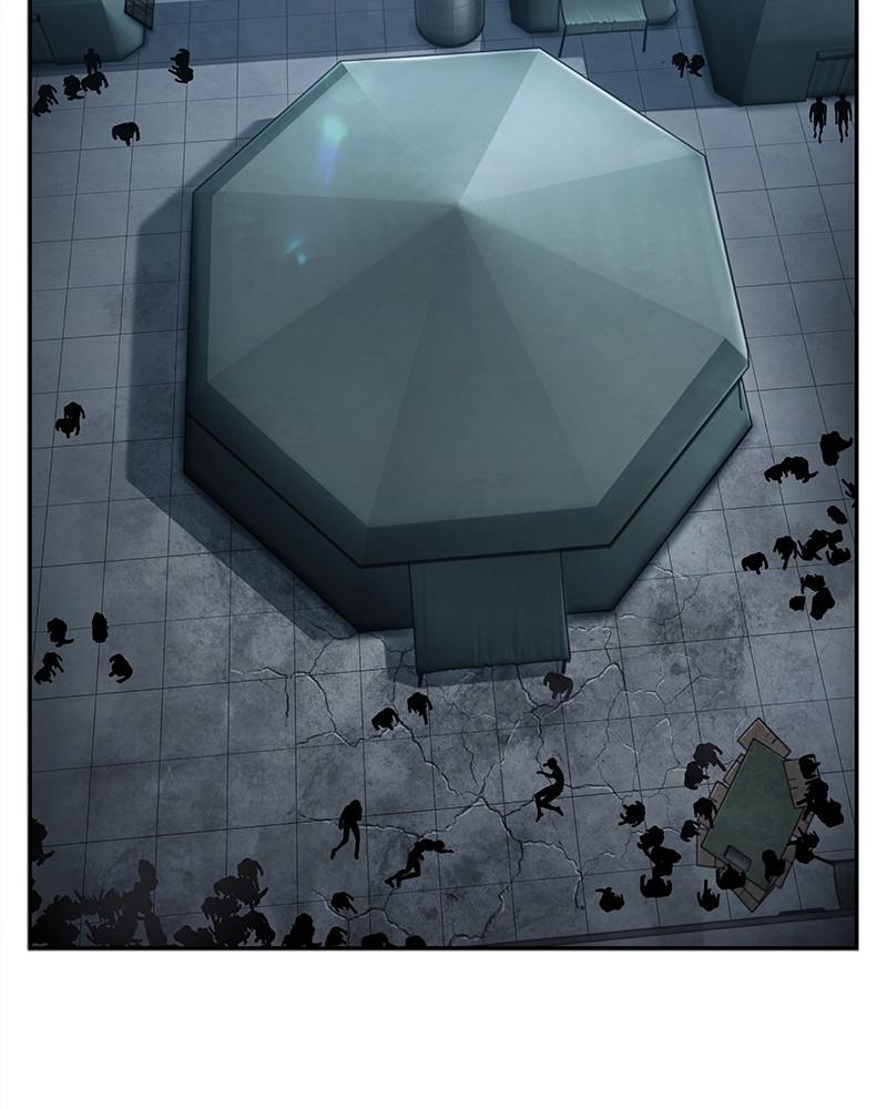 Omniscient Reader Chapter 120 — page 83