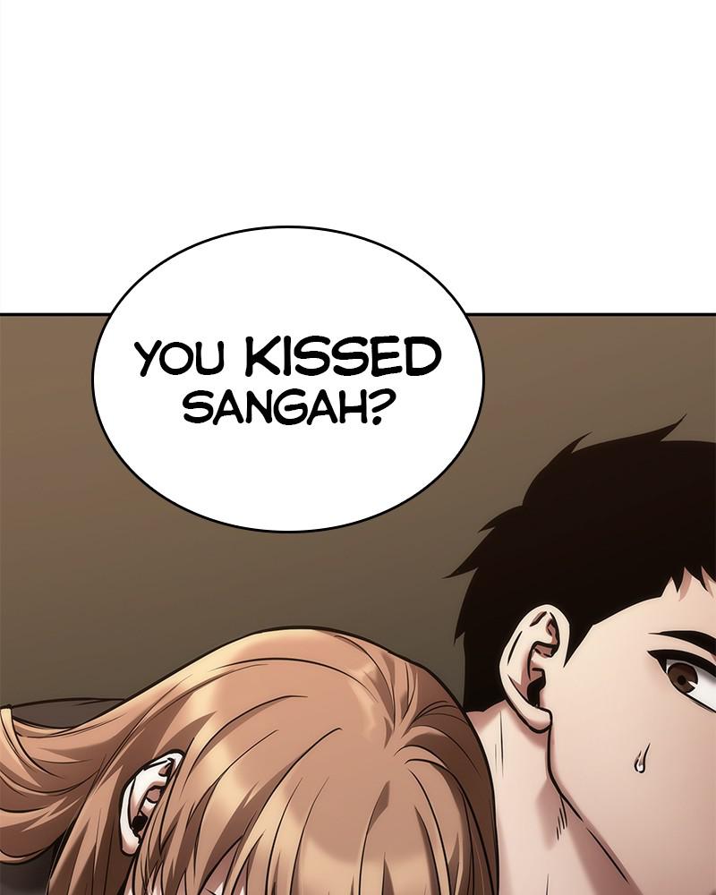Omniscient Reader Chapter 120 — page 84