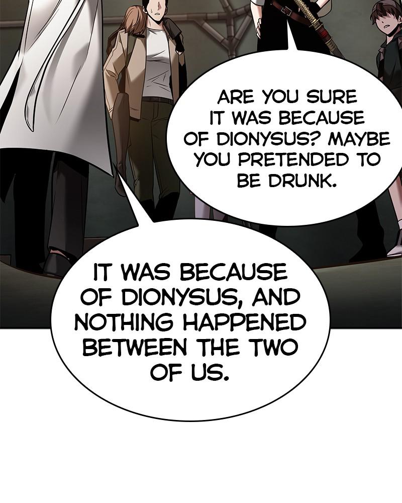 Omniscient Reader Chapter 120 — page 87