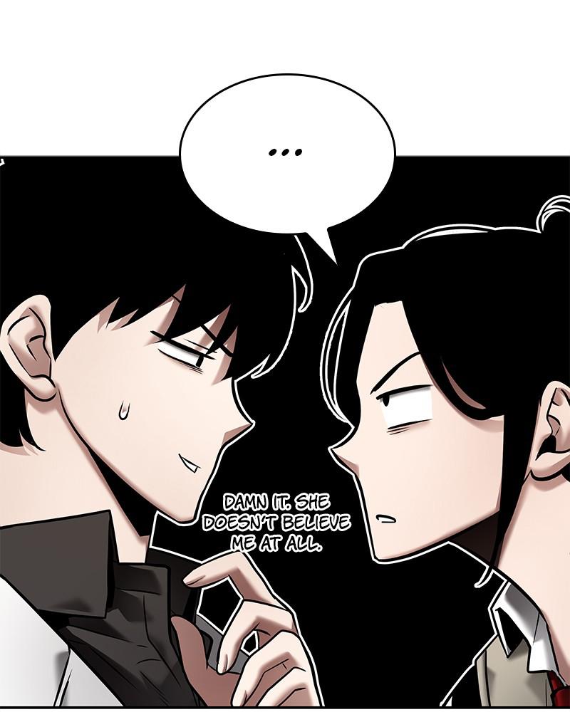 Omniscient Reader Chapter 120 — page 88