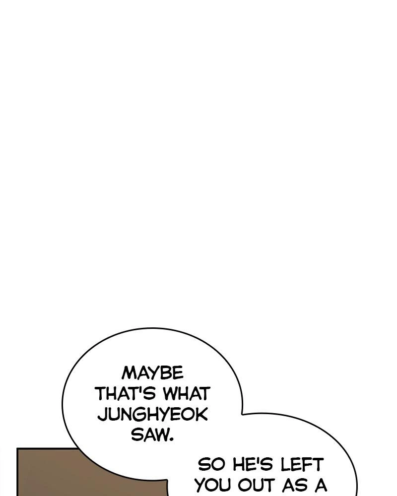 Omniscient Reader Chapter 120 — page 89