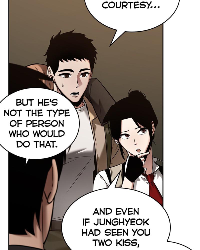 Omniscient Reader Chapter 120 — page 90