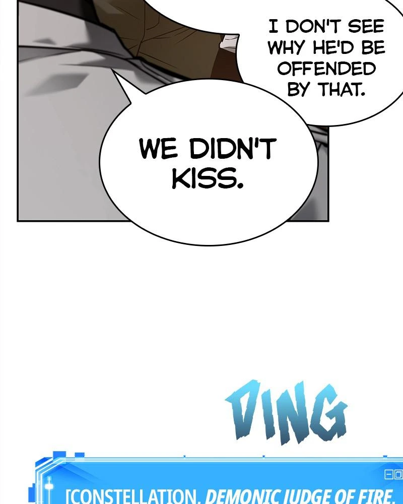 Omniscient Reader Chapter 120 — page 91