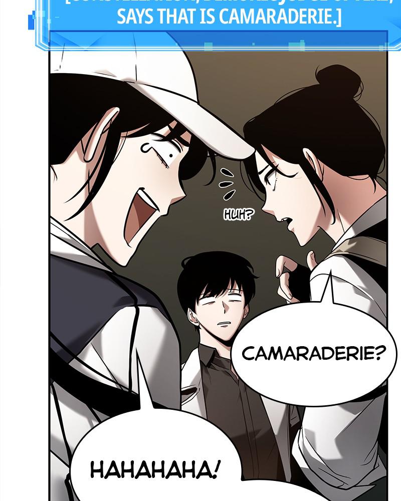 Omniscient Reader Chapter 120 — page 92