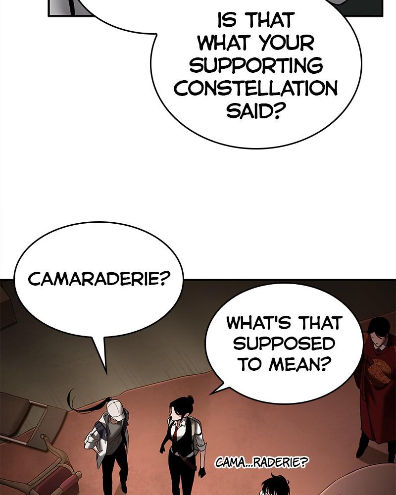 Omniscient Reader Chapter 120 — page 93