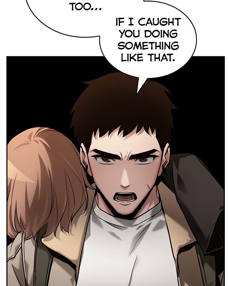 Omniscient Reader Chapter 120 — page 95