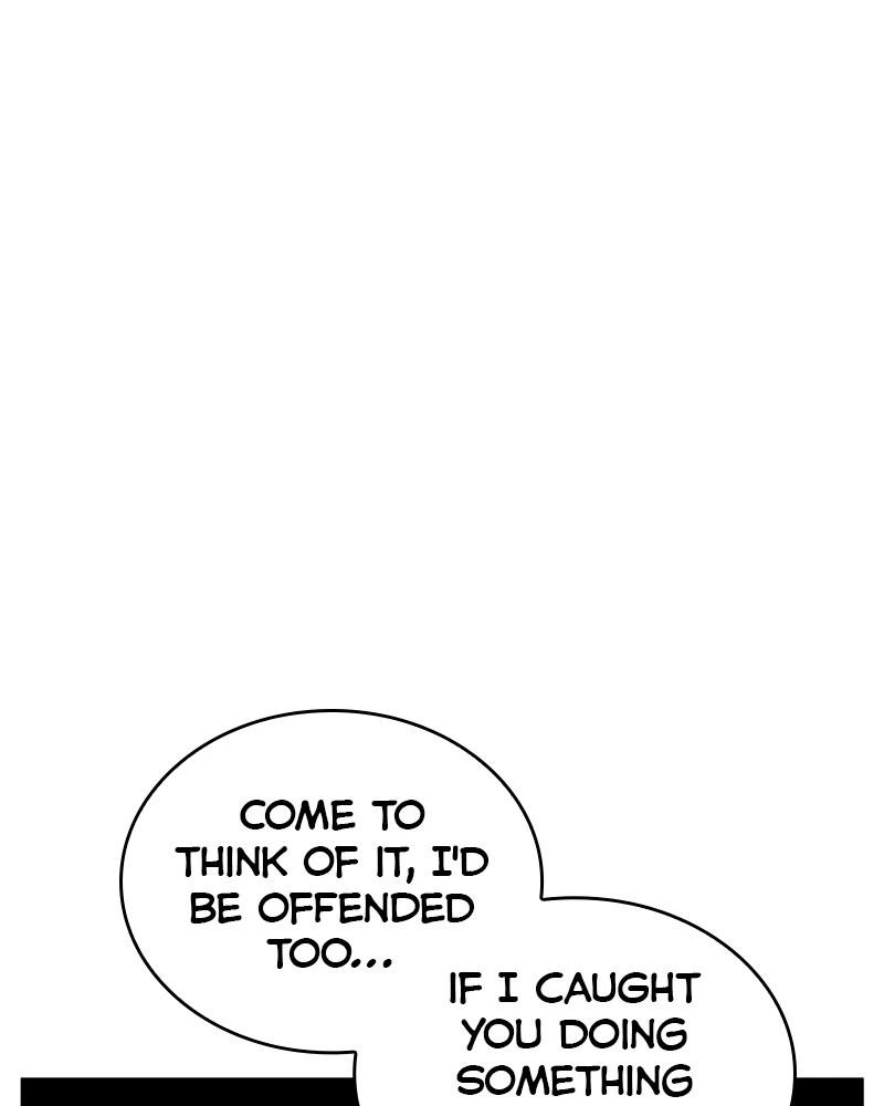 Omniscient Reader Chapter 121 — page 1