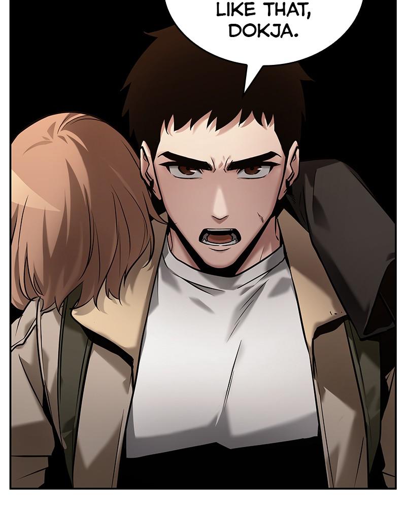 Omniscient Reader Chapter 121 — page 2