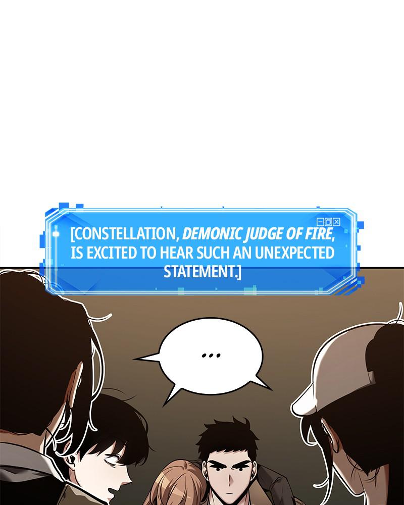 Omniscient Reader Chapter 121 — page 3