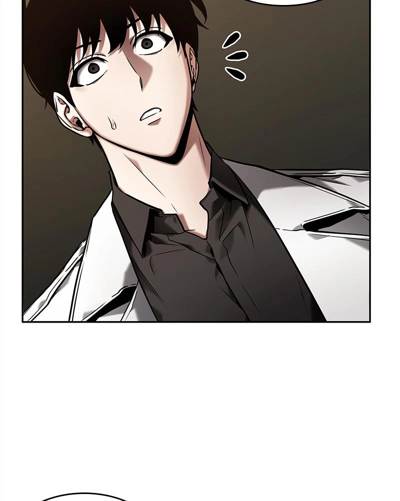Omniscient Reader Chapter 121 — page 5