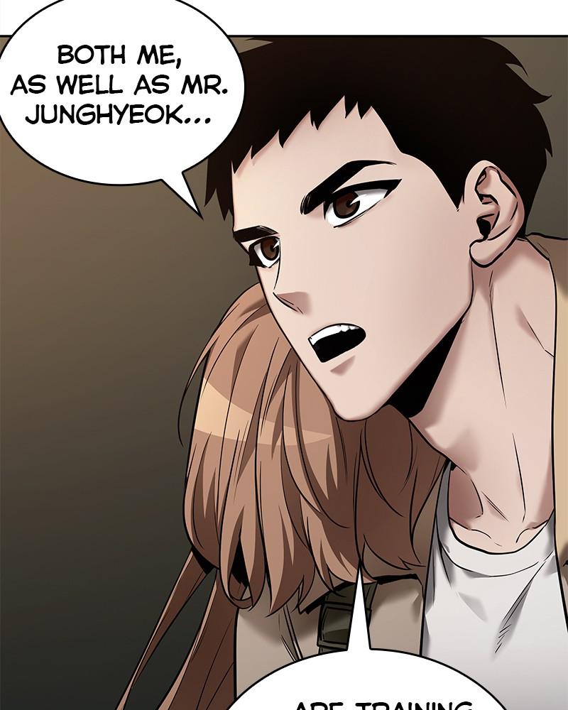 Omniscient Reader Chapter 121 — page 6