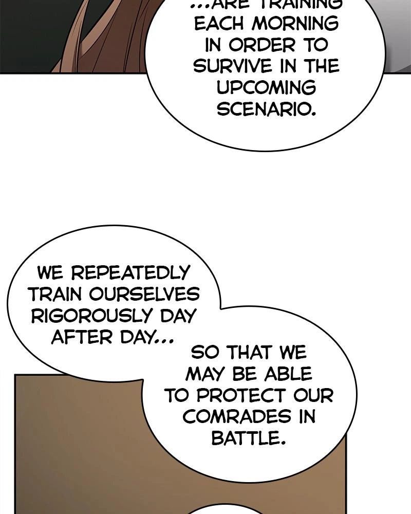 Omniscient Reader Chapter 121 — page 7