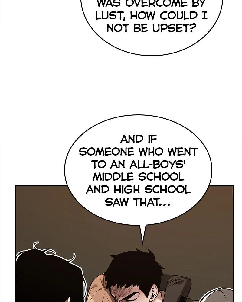Omniscient Reader Chapter 121 — page 9