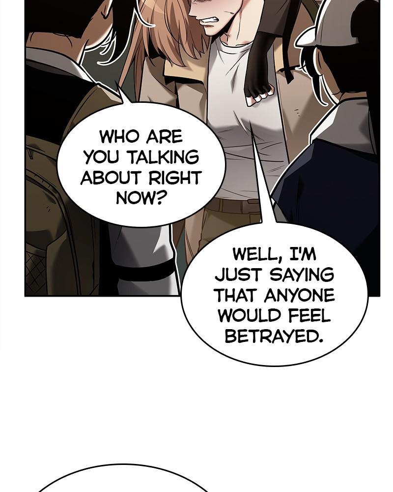 Omniscient Reader Chapter 121 — page 10