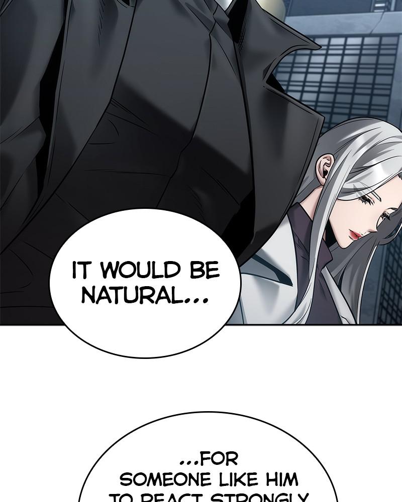 Omniscient Reader Chapter 121 — page 12