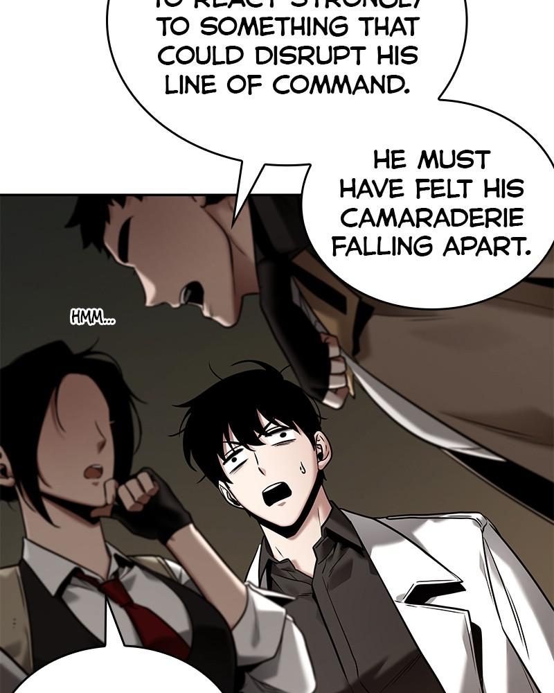 Omniscient Reader Chapter 121 — page 13