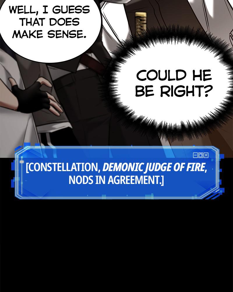 Omniscient Reader Chapter 121 — page 14