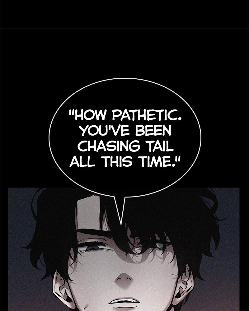 Omniscient Reader Chapter 121 — page 15