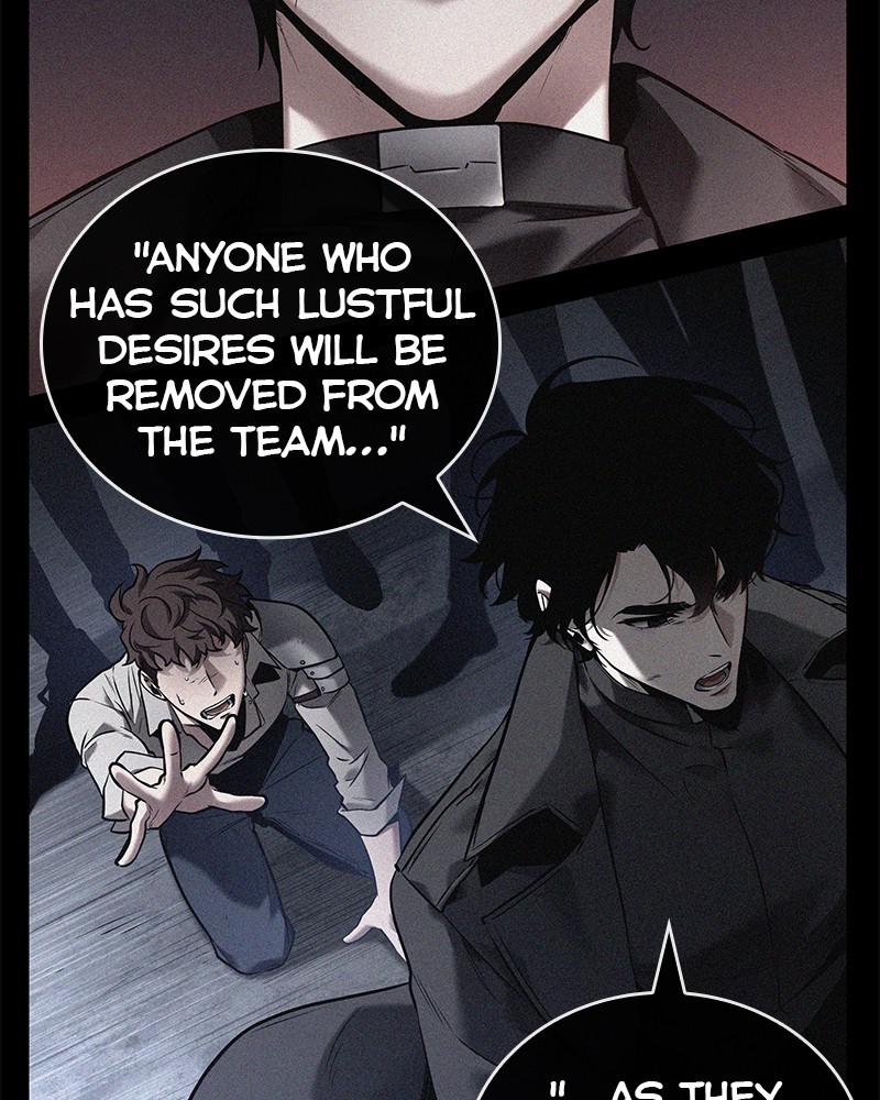 Omniscient Reader Chapter 121 — page 16