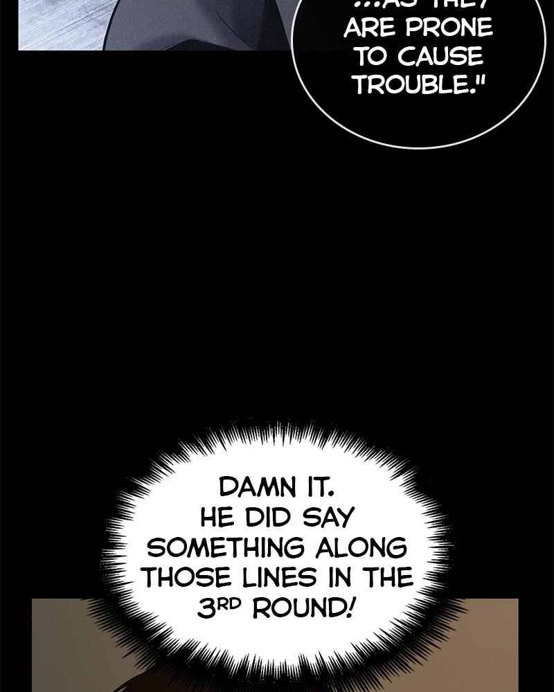 Omniscient Reader Chapter 121 — page 17