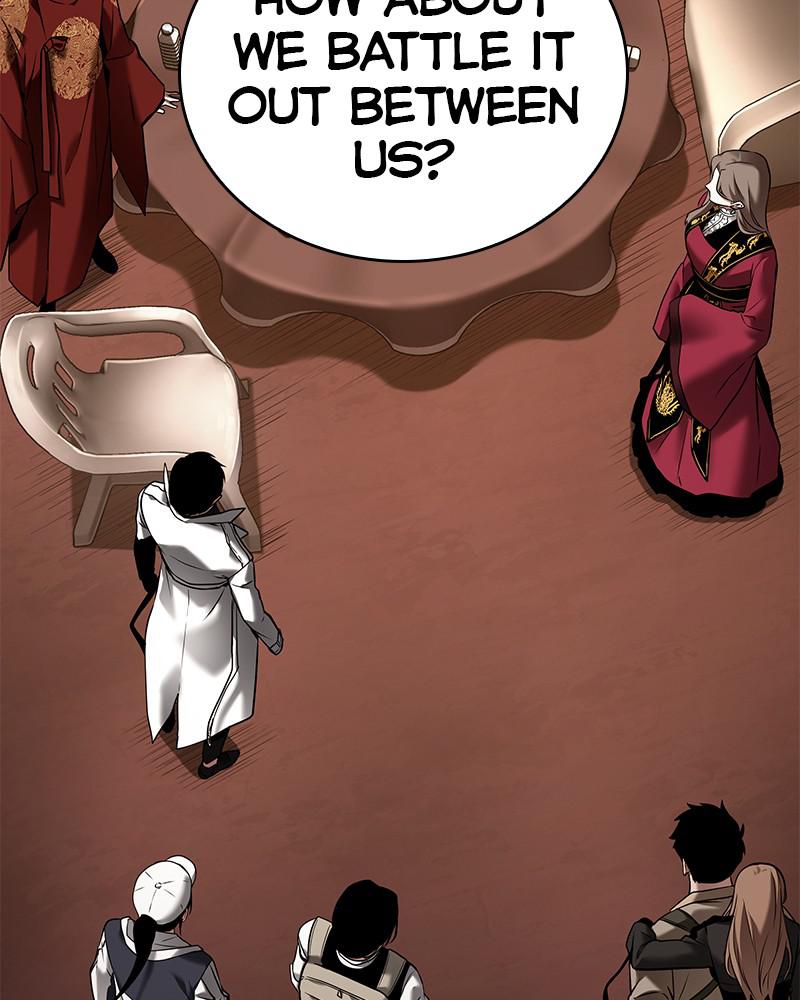 Omniscient Reader Chapter 121 — page 24