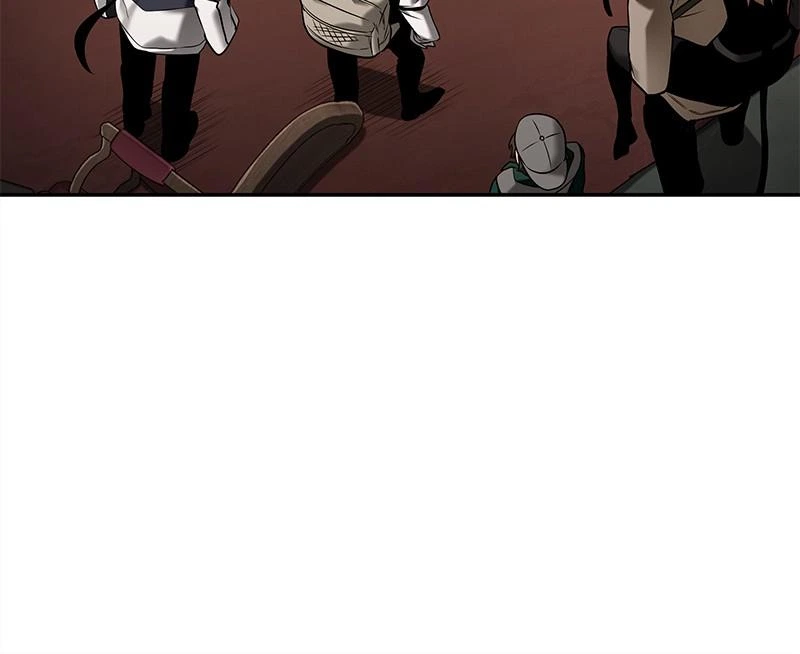 Omniscient Reader Chapter 121 — page 25