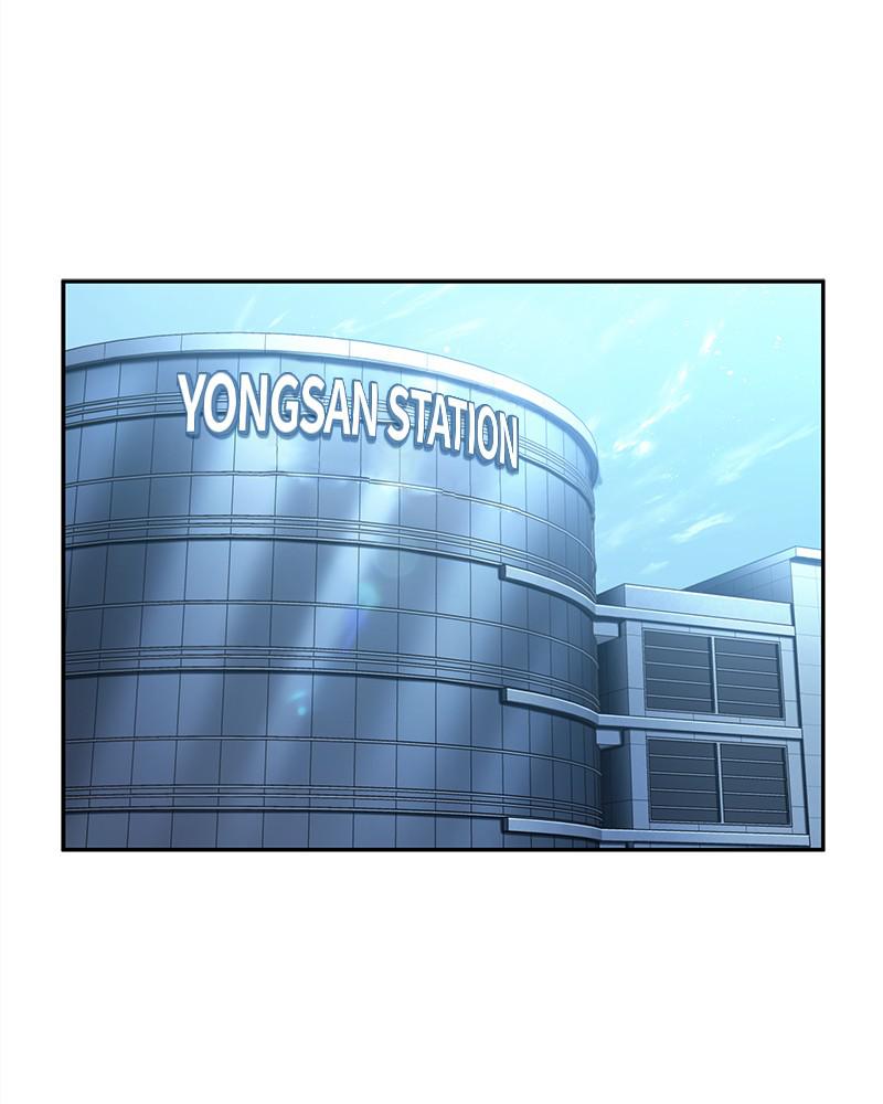 Omniscient Reader Chapter 121 — page 27