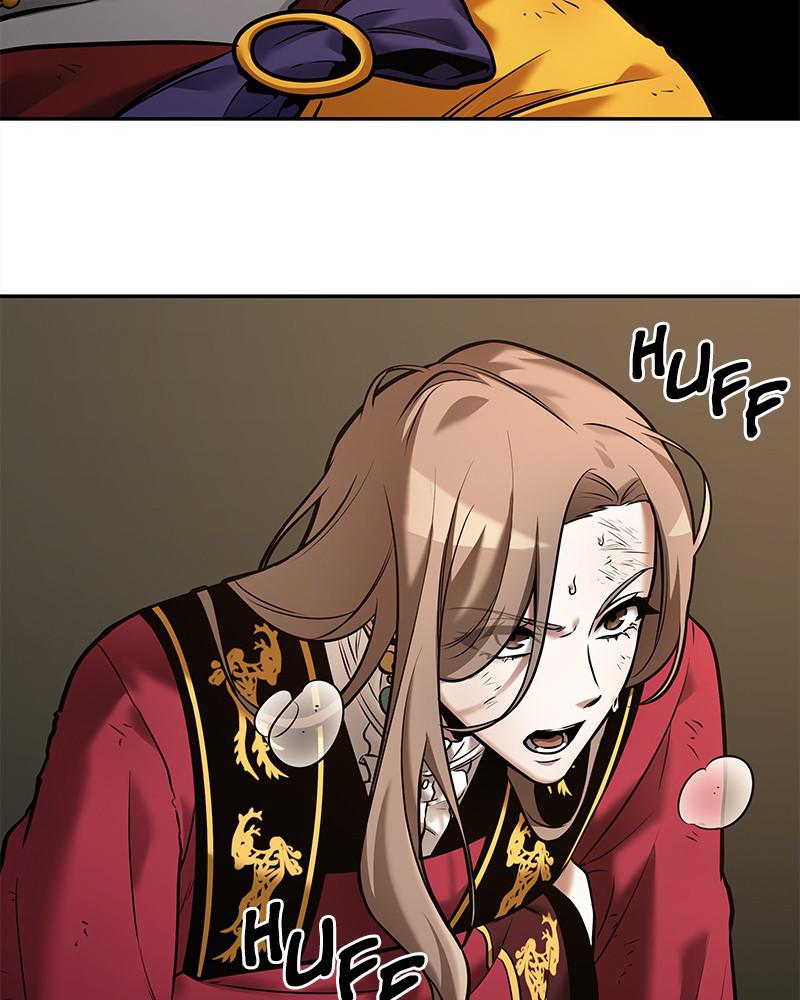 Omniscient Reader Chapter 121 — page 29