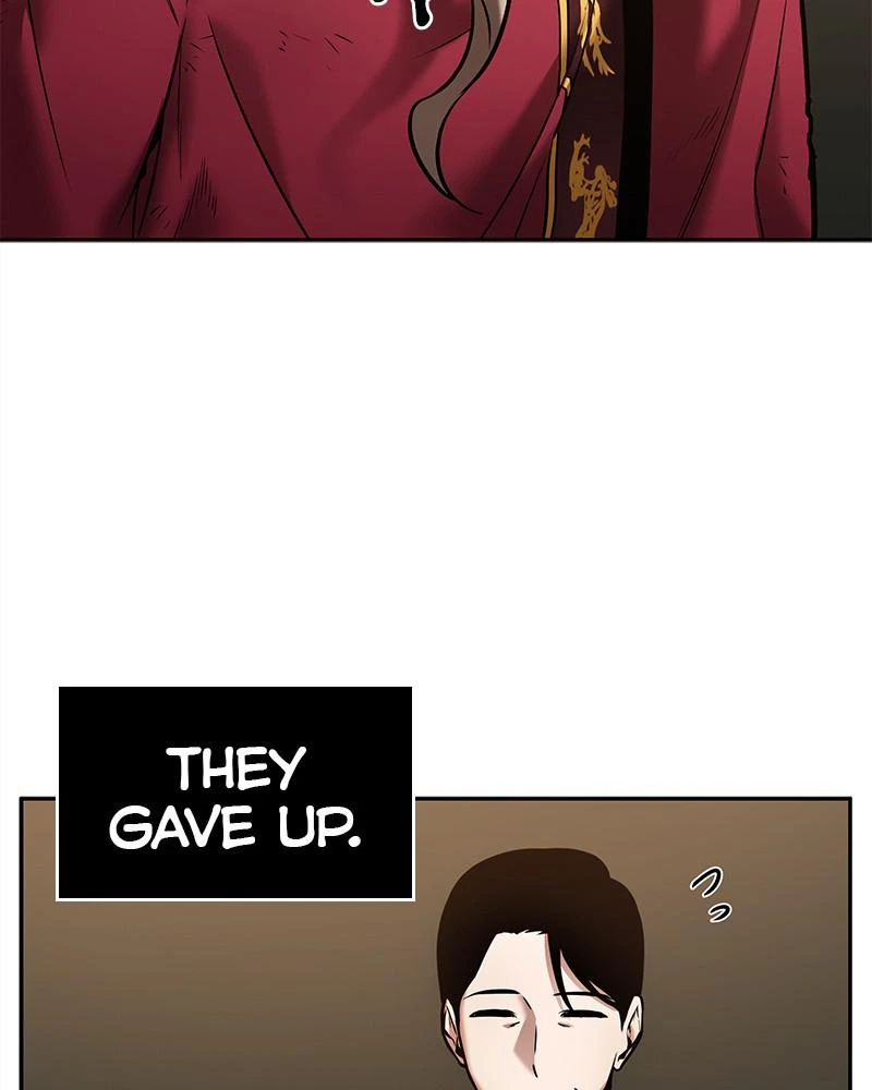 Omniscient Reader Chapter 121 — page 30
