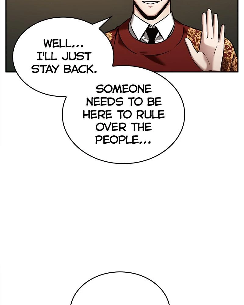Omniscient Reader Chapter 121 — page 31