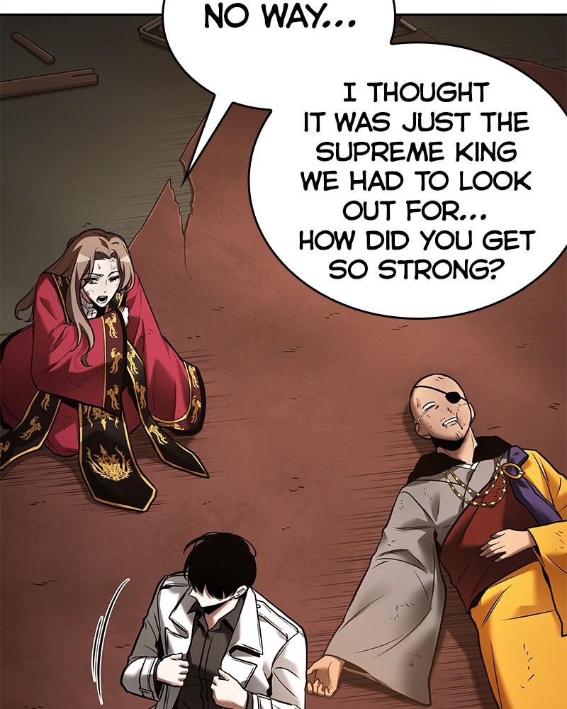 Omniscient Reader Chapter 121 — page 32