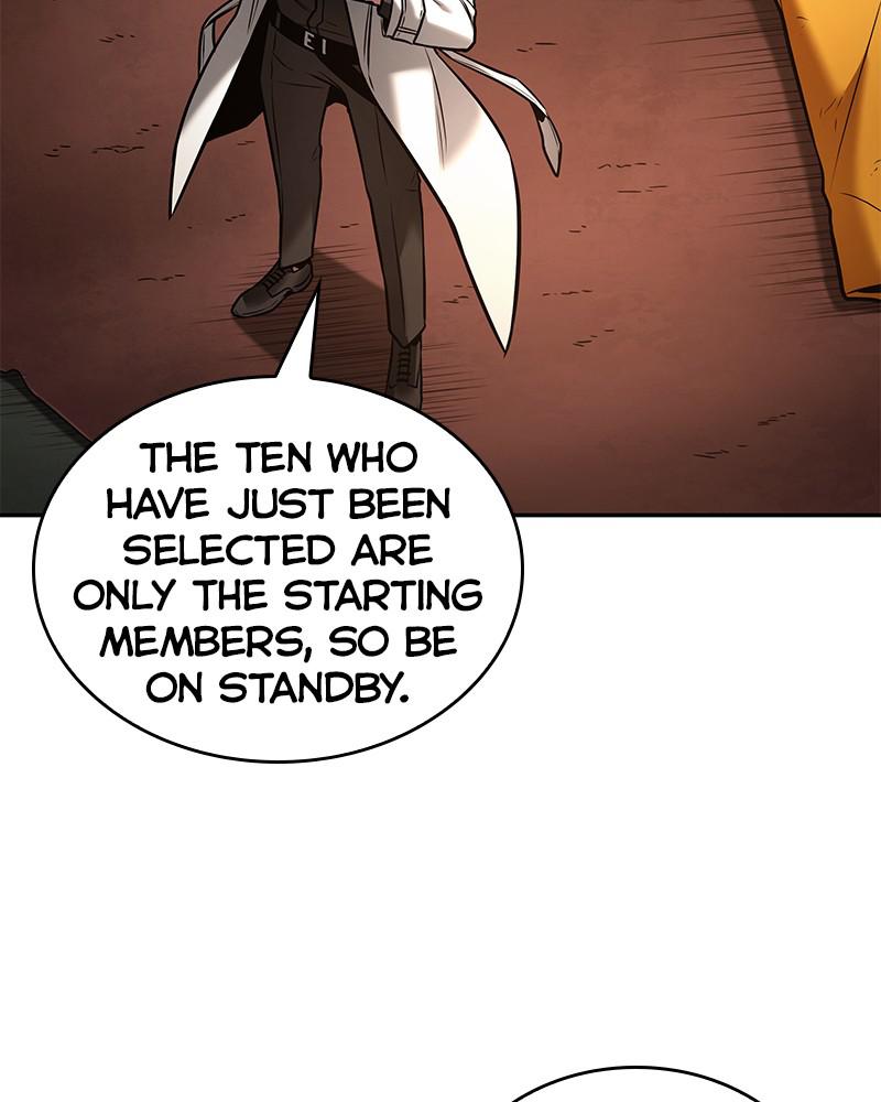 Omniscient Reader Chapter 121 — page 33
